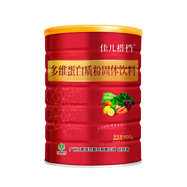  ����ɽ�Ν����у���n��S�����|��