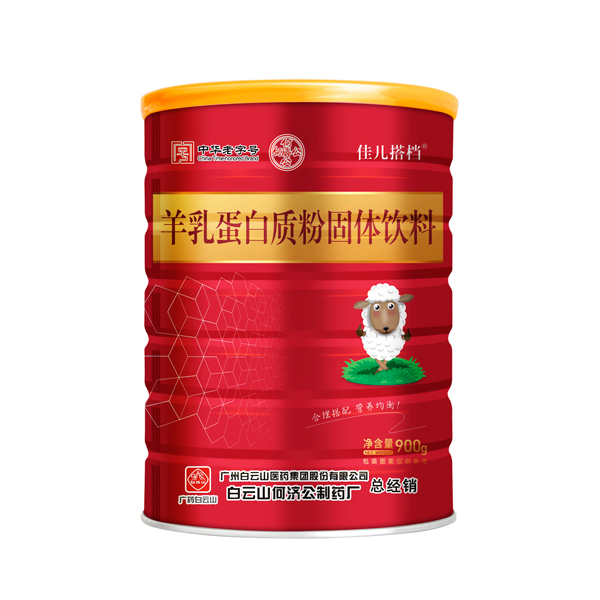  ����ɽ�Ν����у���n���鵰���|��