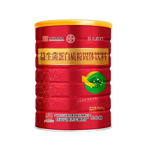  ����ɽ�Ν����у���n�����������|��