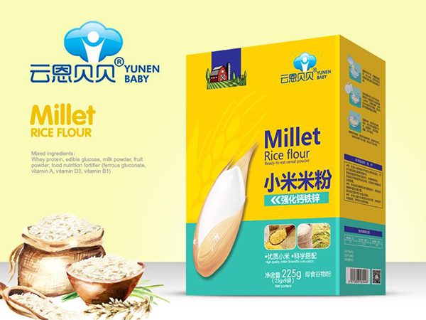  �ƶ�ؐؐС���׷�-��(qi��ng)���}�F�\