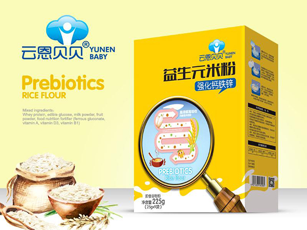 云恩貝貝益生元米�.強化鈣鐵�.jpg 云恩貝貝益生元米�.強化鈣鐵�.jpg