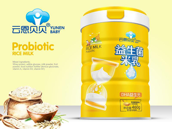 云恩貝貝益生菌米�.DHA益生�.jpg 云恩貝貝益生菌米�.DHA益生�.jpg