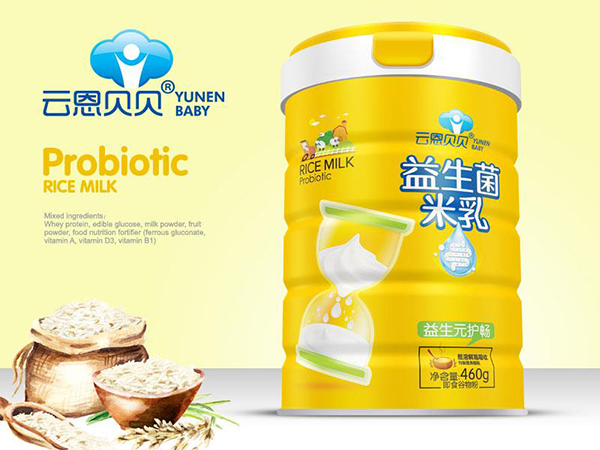  �ƶ�ؐؐ����������-����Ԫ�o(h��)��