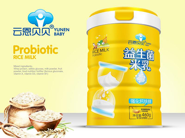  �ƶ�ؐؐ����������-��(qi��ng)���}�F�\