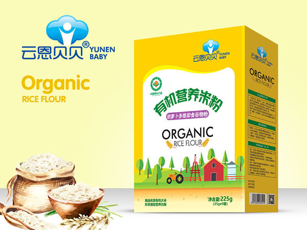  �ƶ�ؐؐ�ЙC�I�B(y��ng)�׷�-���}����S�����b��