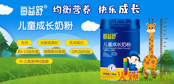 ÿ�����Ʒ�ذ���������Ʒ�|(zh��)������(r��n)���Ј�(ch��ng)��������(qi��ng)��(sh��)�����