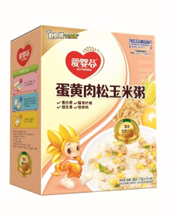  �ۋ�ȵ��S����������