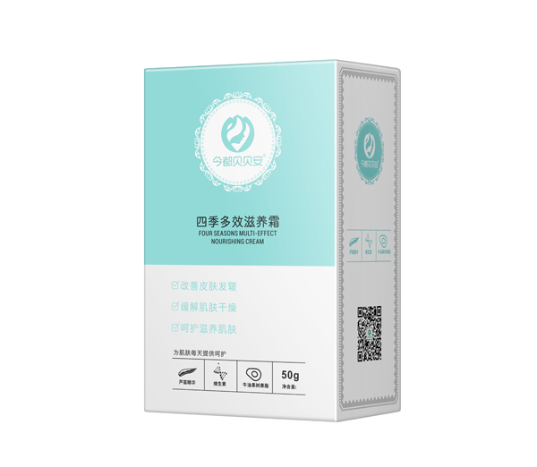 ��ؐؐ���ļ���Ч���B(y��ng)˪ ���b