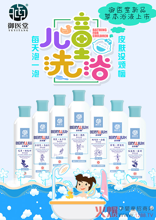 С���ϴ�o(h��)��1����1���Ʒ������15000!2000��ĸ��깫�J(r��n)�ı�Ʒ