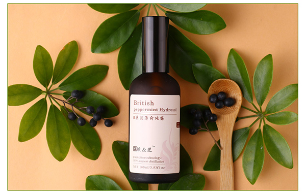 貝&芝英國薄荷純露(13).jpg