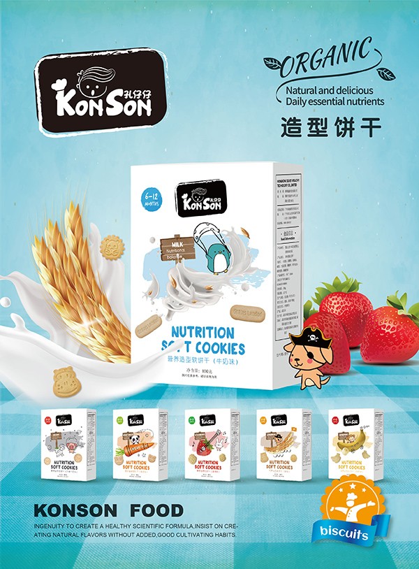   �����������