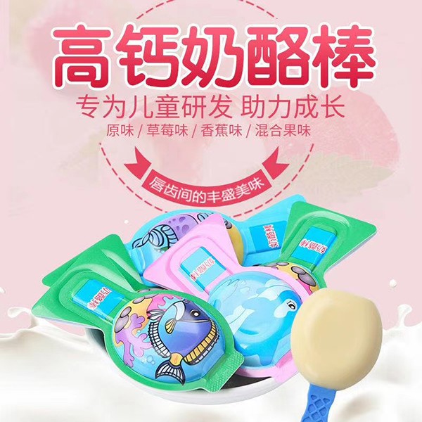 ��Сؐ���}���Ұ�