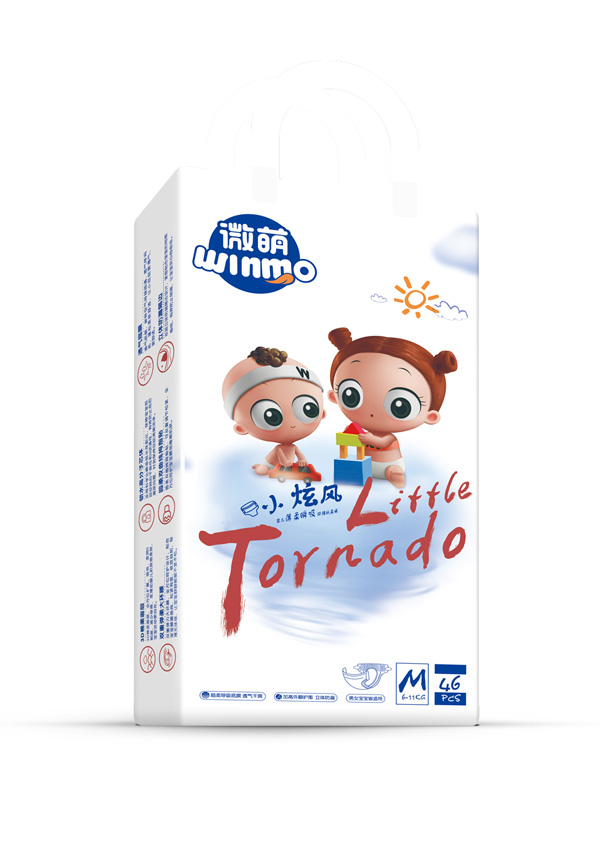 ΢��С���L(f��ng)�냺����˲������ѝ �p�ط�©�o(h��)������͸����L(f��ng)��Ĥ