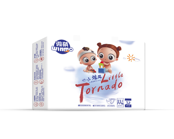  ΢��С���L(f��ng)�냺����˲������ѝXXL32