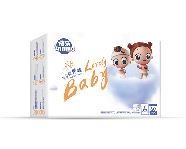 ΢���������냺���ᱡˬ���L(zh��ng)ѝL40