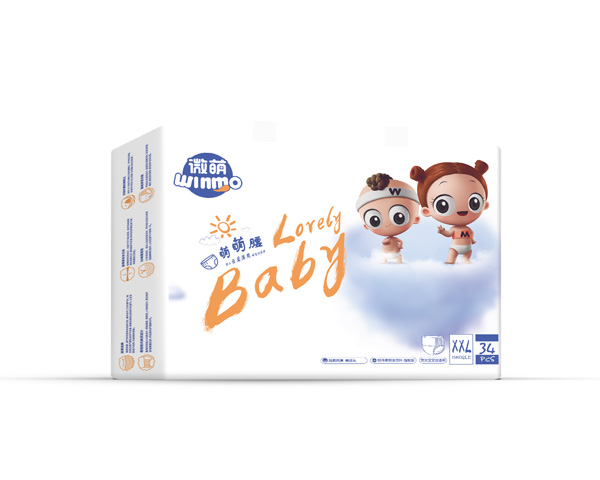  ΢���������냺���ᱡˬ���L(zh��ng)ѝXXL34