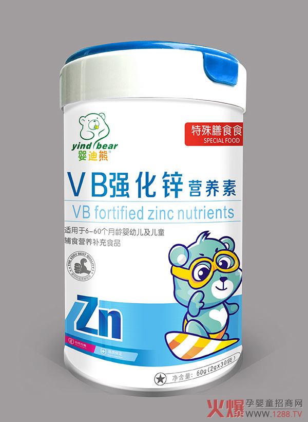 ��Ʒ���u������ܠI�B(y��ng)�� �����Ʒ����L�o(h��)��