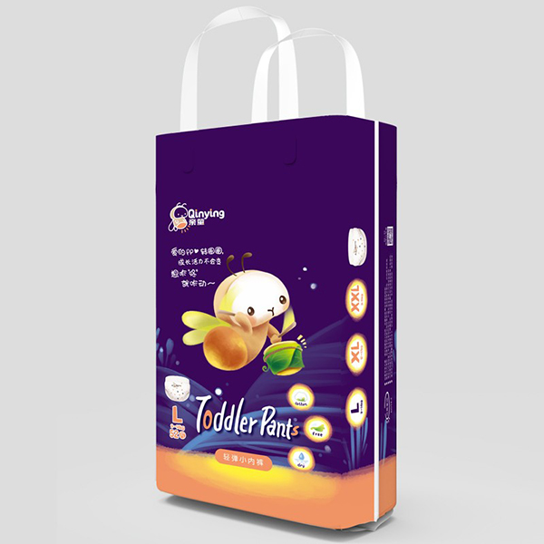 親螢輕彈小內(nèi)褲L�.2�.jpg 親螢輕彈小內(nèi)褲L�.2�.jpg