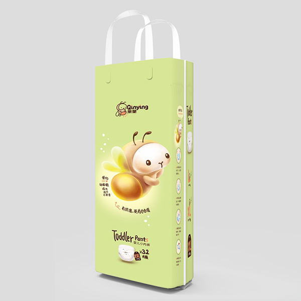 親螢yinge小內(nèi)褲XXL�.2�.jpg 親螢yinge小內(nèi)褲XXL�.2�.jpg