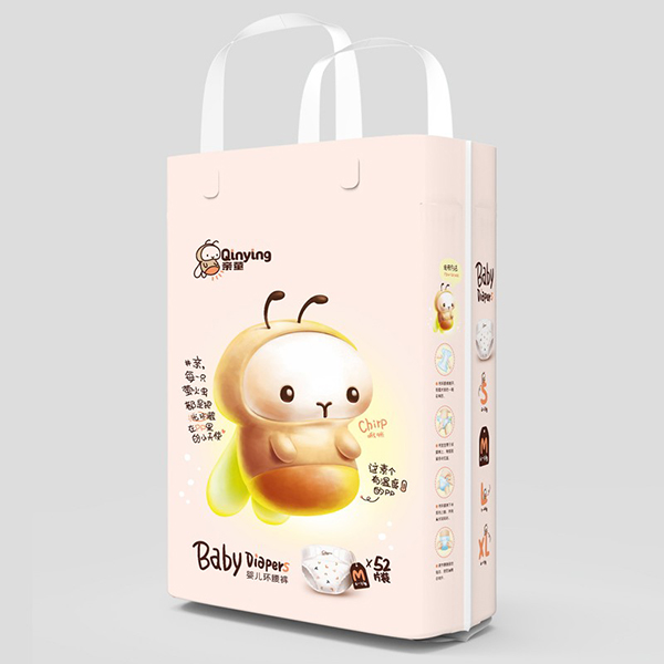 親螢yinge環(huán)腰褲M�.2�.jpg 親螢yinge環(huán)腰褲M�.2�.jpg