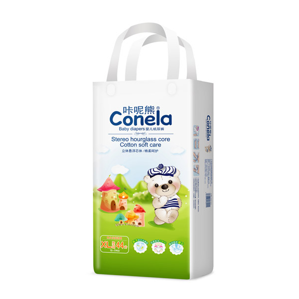 咔呢熊yinge紙尿褲XL44.jpg 咔呢熊yinge紙尿褲XL44.jpg