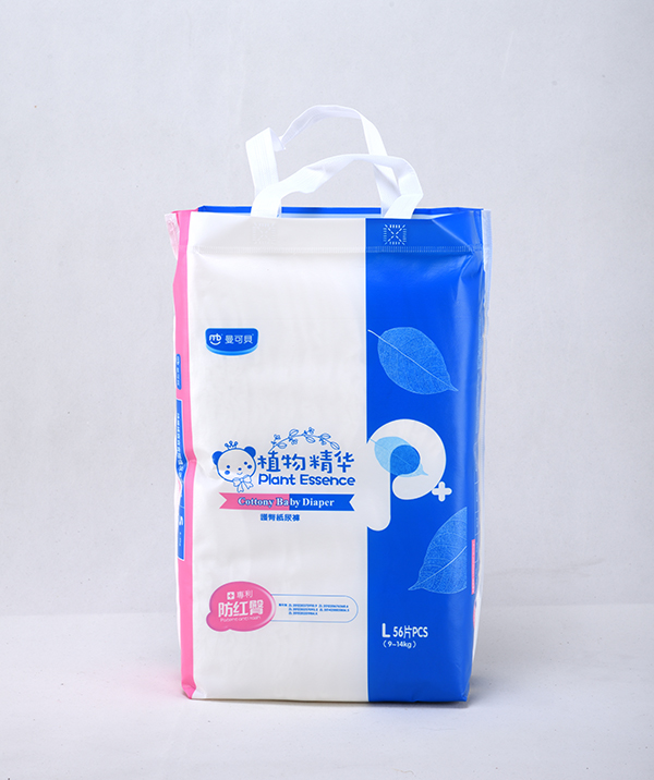 曼可貝護(hù)臀紙尿褲L56片.jpg