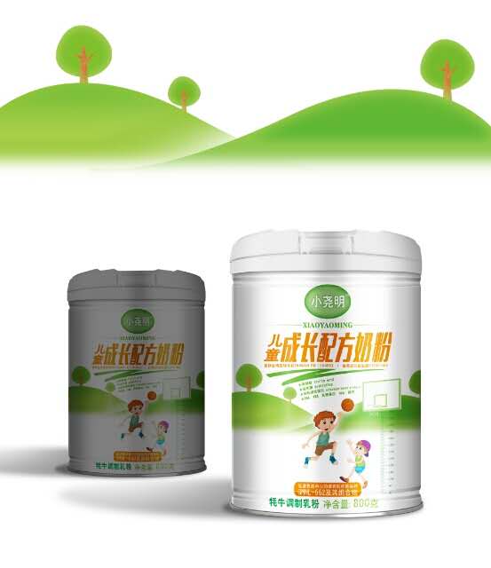 С������ͯ���L�䷽�̷�