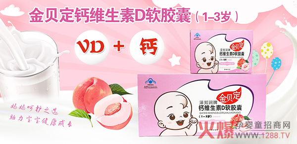 �����L���P(gu��n)�I������ؐ���}�S����Dܛ�z�Ҟ���L������