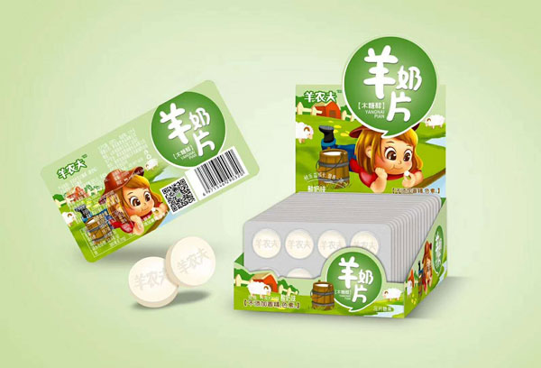  ���������r(n��ng)������Ƭ����ζ