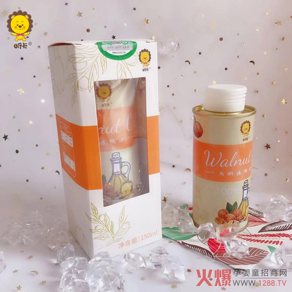 꿿��ЙC������ ��Ȼ��ٛ����Ҋ�ĠI�B(y��ng)