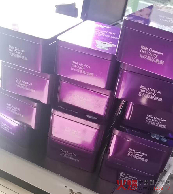 �������12�깤�S�����I(y��ng)�B(y��ng)Ʒ������һ��24���I���͆΃r(ji��)�p����ǧ��