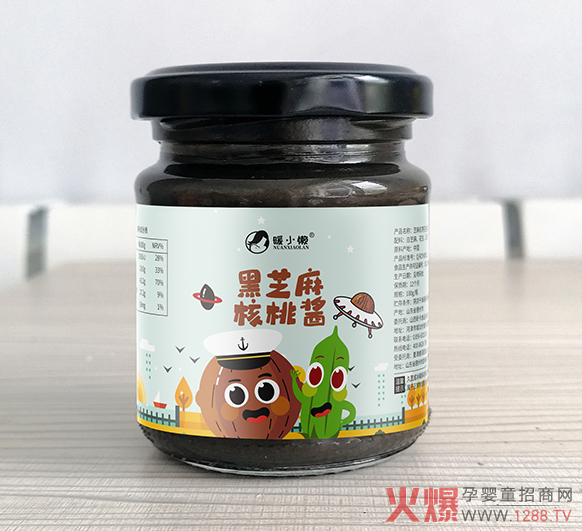 ůС�РI�B(y��ng)�u���I�B(y��ng)�S������ζ������С����ϲ�g��