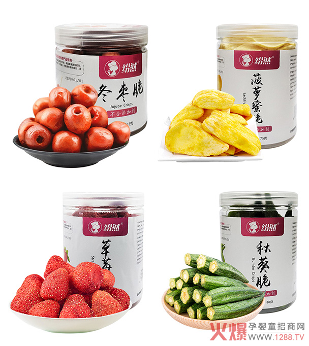 ��Ȼ�ЋD��ʳ��������ζ�РI�B(y��ng)���M�������㣡