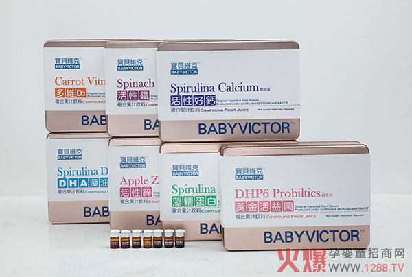 ���ӠI�B(y��ng)���������e��(d��n)������ؐ�S�ˏ�(f��)�Ϲ�֭��Ϟ���L�o(h��)��