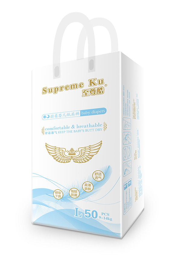 至尊酷羽柔yinge紙尿褲L50.jpg 至尊酷羽柔yinge紙尿褲L50.jpg