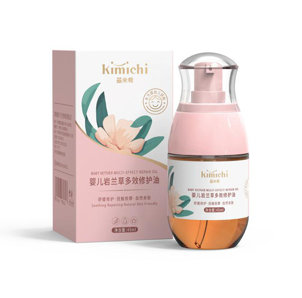 基米希yinge巖蘭草多效修護�.jpg 基米希yinge巖蘭草多效修護�.jpg