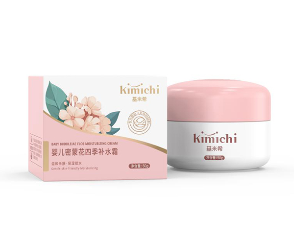 基米希yinge密蒙花四季補水�.jpg 基米希yinge密蒙花四季補水�.jpg