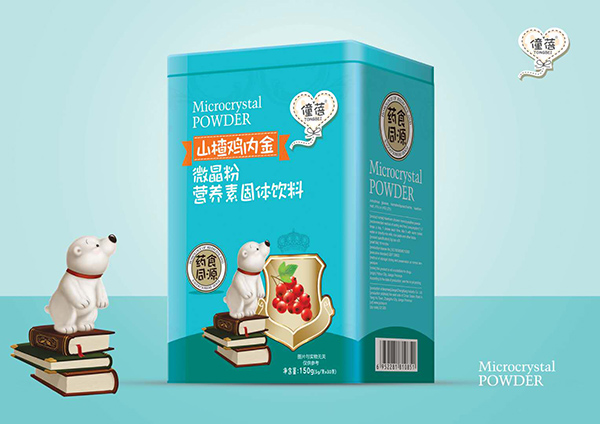   ����΢����-ɽ��u��(n��i)��