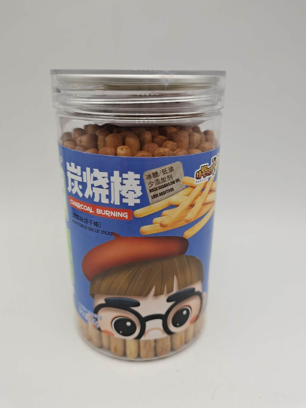 精嬰領(lǐng)秀炭燒�?.jpg 精嬰領(lǐng)秀炭燒�?.jpg