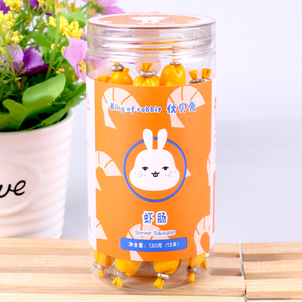  ��(y��u)ؐ���r�c130��