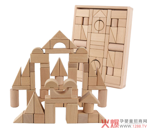 �̶�eľ�����������ͣ����B(y��ng)���ӵĄ�(chu��ng)������