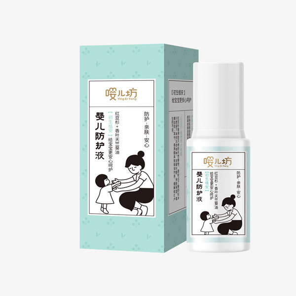 嚶兒坊yinge防護(hù)液50ml.jpg 嚶兒坊yinge防護(hù)液50ml.jpg