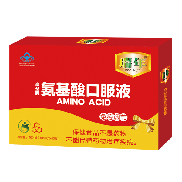  ���갱����ڷ�Һ400ml