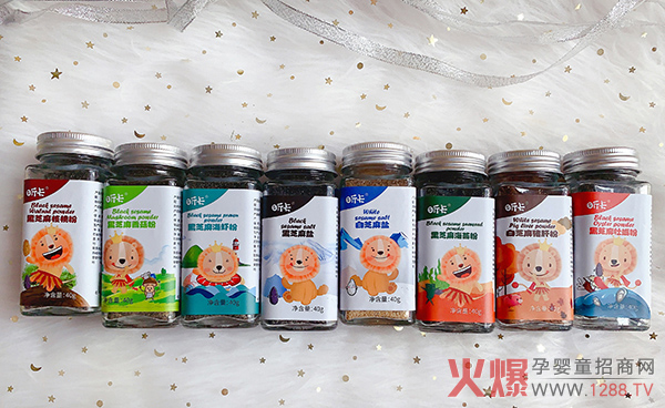 꿿�֥���ȫ����������Ȼʳ�ľ�տ���� �I�B(y��ng)�S��ζ����