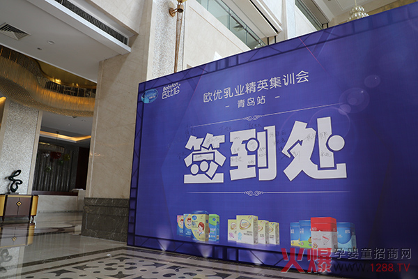 ���ܱ��l(f��)ǰ�ؠI�N�����������һ�����ͱȂ����u��Ӣ��Ӗ(x��n)���A�M�e��