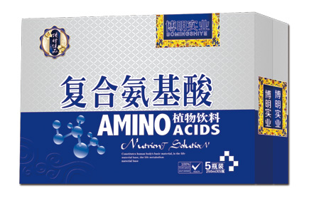御輝復(fù)合氨基酸植物飲�?瓶裝.jpg 御輝復(fù)合氨基酸植物飲�?瓶裝.jpg