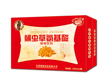 御輝蛹蟲(chóng)草氨基酸植物飲料.jpg 御輝蛹蟲(chóng)草氨基酸植物飲料.jpg