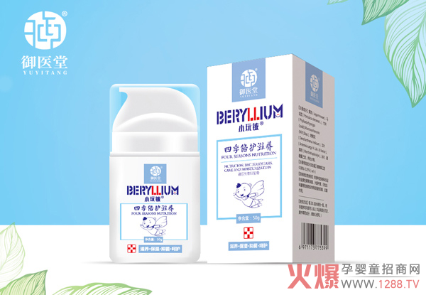 ���L(f��ng)����Ҫ�̝���С�����˪����