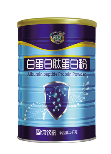 ���x �׵����ĵ����?ǧ��.jpg