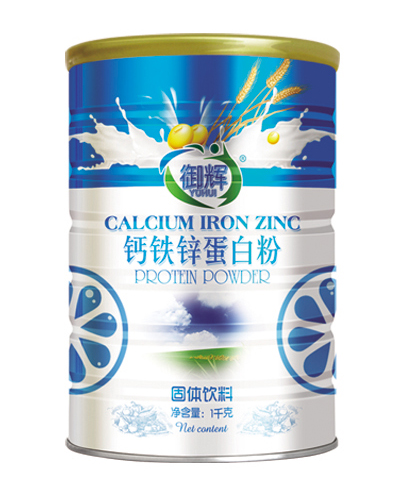   ���x�}�F�\���׷�1ǧ��